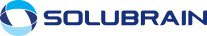 SOLUBRAIN